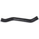 Purchase Top-Quality CONTINENTAL - 60690 - Radiator Coolant Hose pa3