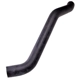 Purchase Top-Quality CONTINENTAL - 60691 - Upper Radiator Or Coolant Hose pa1