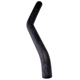 Purchase Top-Quality CONTINENTAL - 60691 - Upper Radiator Or Coolant Hose pa2