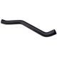 Purchase Top-Quality CONTINENTAL - 60691 - Upper Radiator Or Coolant Hose pa3