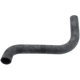 Purchase Top-Quality CONTINENTAL - 60710 - Radiator Or Coolant Hose pa1