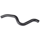 Purchase Top-Quality CONTINENTAL - 60727 - Upper Radiator Or Coolant Hose pa2