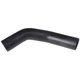 Purchase Top-Quality CONTINENTAL - 60744 - Radiator Coolant Hose pa1