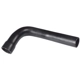 Purchase Top-Quality CONTINENTAL - 60749 - Upper Radiator Or Coolant Hose pa1