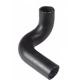 Purchase Top-Quality CONTINENTAL - 60766 - Engine Coolant Molded Radiator Hose pa3