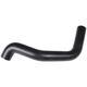Purchase Top-Quality CONTINENTAL - 60770 - Upper Radiator Or Coolant Hose pa1