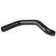 Purchase Top-Quality CONTINENTAL - 60770 - Upper Radiator Or Coolant Hose pa2