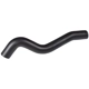 Purchase Top-Quality CONTINENTAL - 60773 - Radiator Coolant Hose pa2