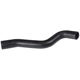 Purchase Top-Quality CONTINENTAL - 60773 - Radiator Coolant Hose pa3