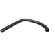 Purchase Top-Quality CONTINENTAL - 60775 - Upper Radiator Or Coolant Hose pa2
