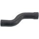 Purchase Top-Quality CONTINENTAL - 60778 - Radiator Coolant Hose - UPPER pa1