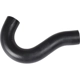 Purchase Top-Quality Upper Radiator Or Coolant Hose by CONTINENTAL - 60807 pa1