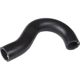 Purchase Top-Quality Upper Radiator Or Coolant Hose by CONTINENTAL - 60807 pa3