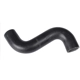 Purchase Top-Quality CONTINENTAL - 60815 - Radiator Coolant Hose pa1