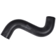 Purchase Top-Quality CONTINENTAL - 60815 - Radiator Coolant Hose pa2