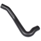 Purchase Top-Quality CONTINENTAL - 60822 - Radiator Or Coolant Hose pa1