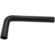 Purchase Top-Quality CONTINENTAL - 60829 - Radiator Or Coolant Hose pa1