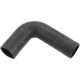 Purchase Top-Quality CONTINENTAL - 60830 - Molded Radiator Hose pa1