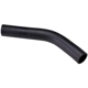Purchase Top-Quality CONTINENTAL - 60857 - Radiator Coolant Hose pa1