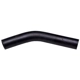 Purchase Top-Quality CONTINENTAL - 60857 - Radiator Coolant Hose pa2