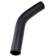 Purchase Top-Quality CONTINENTAL - 60857 - Radiator Coolant Hose pa3