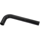 Purchase Top-Quality CONTINENTAL - 60859 - Radiator Or Coolant Hose pa1