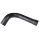 Purchase Top-Quality CONTINENTAL - 60862 - Radiator Coolant Hose pa3