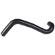 Purchase Top-Quality CONTINENTAL - 60866 - Radiator Coolant Hose - UPPER pa2