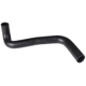 Purchase Top-Quality CONTINENTAL - 60866 - Radiator Coolant Hose - UPPER pa3