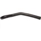 Purchase Top-Quality CONTINENTAL - 60867 - Upper Radiator Or Coolant Hose pa1