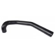 Purchase Top-Quality CONTINENTAL - 60878 - Engine Coolant Molded Radiator Hose pa3