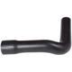 Purchase Top-Quality CONTINENTAL - 60885 - Radiator Coolant Hose pa2