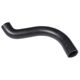Purchase Top-Quality CONTINENTAL - 60913 - Radiator Coolant Hose pa1