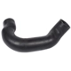 Purchase Top-Quality CONTINENTAL - 60917 - Upper Radiator Or Coolant Hose pa1