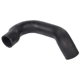 Purchase Top-Quality CONTINENTAL - 60917 - Upper Radiator Or Coolant Hose pa2