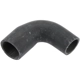 Purchase Top-Quality CONTINENTAL - 60924 - Coolant Hose pa1