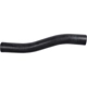 Purchase Top-Quality CONTINENTAL - 60947 - Elite Engine Coolant Molded Radiator Hose pa2