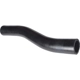 Purchase Top-Quality CONTINENTAL - 60947 - Elite Engine Coolant Molded Radiator Hose pa3