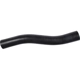 Purchase Top-Quality CONTINENTAL - 60947 - Elite Engine Coolant Molded Radiator Hose pa4