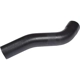 Purchase Top-Quality CONTINENTAL - 60948 - Radiator Coolant Hose pa1