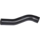 Purchase Top-Quality CONTINENTAL - 60948 - Radiator Coolant Hose pa3