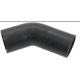 Purchase Top-Quality CONTINENTAL - 60957 - Radiator Or Coolant Hose pa1