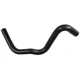 Purchase Top-Quality CONTINENTAL - 60959 - Radiator Coolant Hose pa2