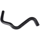 Purchase Top-Quality CONTINENTAL - 60959 - Radiator Coolant Hose pa3