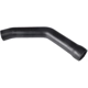 Purchase Top-Quality CONTINENTAL - 60965 - Radiator Coolant Hose - Upper pa1