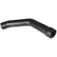 Purchase Top-Quality CONTINENTAL - 60965 - Radiator Coolant Hose - Upper pa3