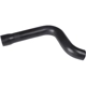 Purchase Top-Quality CONTINENTAL - 60967 - Engine Coolant Molded Radiator Hose pa1