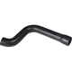 Purchase Top-Quality CONTINENTAL - 60967 - Engine Coolant Molded Radiator Hose pa2