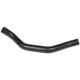 Purchase Top-Quality CONTINENTAL - 60990 - Radiator Coolant Hose - Upper pa1