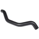 Purchase Top-Quality CONTINENTAL - 60990 - Radiator Coolant Hose - Upper pa3